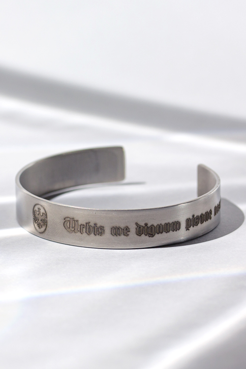 Collezione We steel | Gioielleria Artigianale Benedetti a Pisa