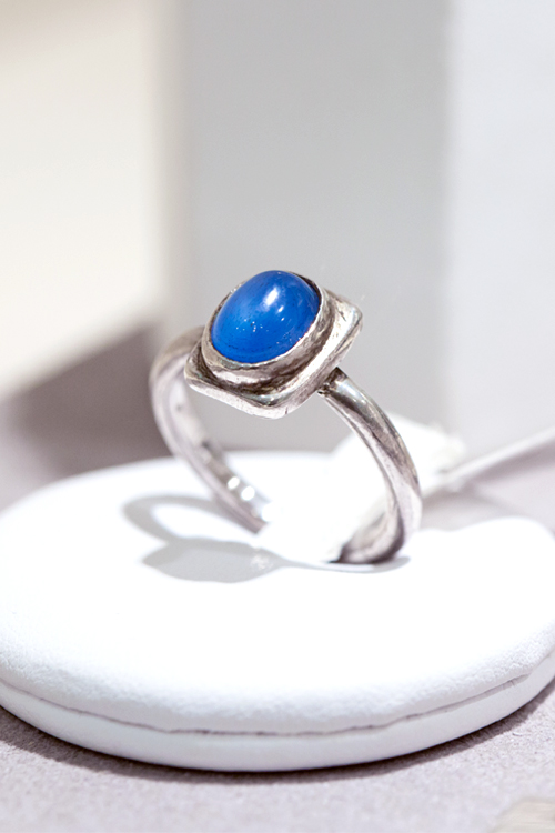 collezione ikigai | Benedetti gioielleria artigianale dal 1932