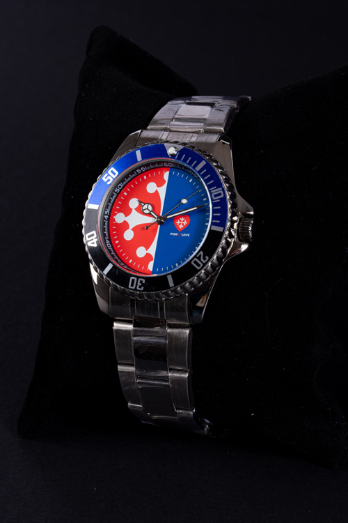 Collezione PISA'N'LOVE | Benedetti gioielleria artigianale dal 1932