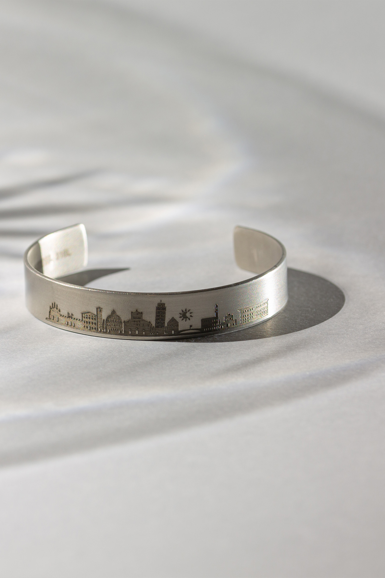 Benedetti gioielleria artigianale dal 1932